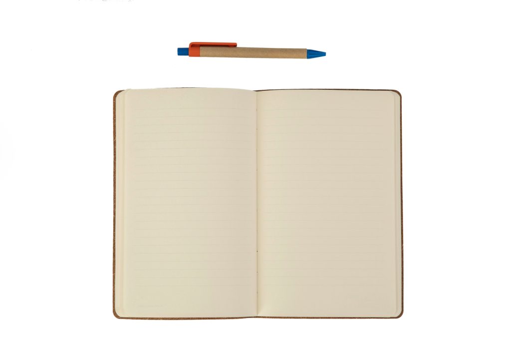 Hello World Featured Image